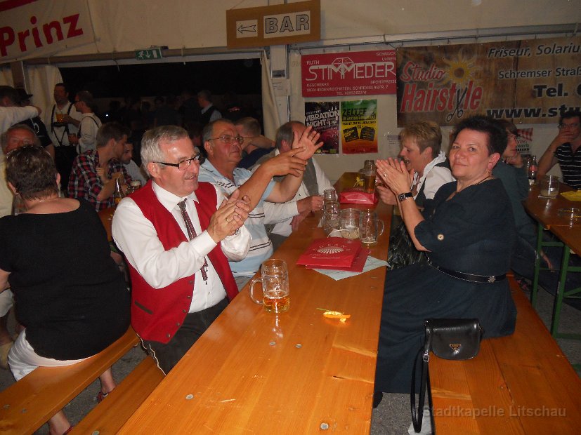 2014_06_07 Der böhmische Traum (15)